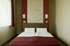    3* - Hotel La Riva 3* , .  .   .