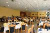 �tterem