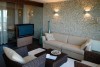   Echo Residence All Suite Hotel 4* ,Tihany ,. .   .