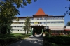 Термальный курорт Дебрецен (Debrecen) Отель Спорт 3* - Sport Hotel Superior 3*
