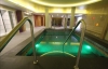    (Debrecen)      - Aquaticum Debrecen Termal & Wellness Hotel 4*