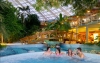    (Debrecen)      - Aquaticum Debrecen Termal & Wellness Hotel 4*
