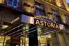 .      - Danubius Hotel Astoria City Center 4*