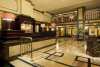 .      - Danubius Hotel Astoria City Center 4*