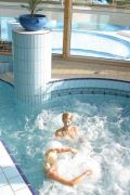 Danubius Health Spa Resort Aqua 4*.   . .   .