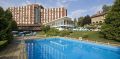 Danubius Health Spa Resort Aqua 4*.   . .   .