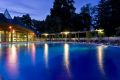 Danubius Health Spa Resort Heviz 4*.   . .   .