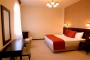 ��������� ���� 4* - Hunguest Hotel Beke 4*. ���������� ������ � �������� ������������. �������. ����� � ������������.