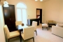 ��������� ���� 4* - Hunguest Hotel Beke 4*. ���������� ������ � �������� ������������. �������. ����� � ������������.