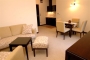 ��������� ���� 4* - Hunguest Hotel Beke 4*. ���������� ������ � �������� ������������. �������. ����� � ������������.