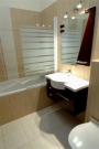 ��������� ���� 4* - Hunguest Hotel Beke 4*. ���������� ������ � �������� ������������. �������. ����� � ������������.