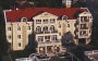��������� ���� 4* - Hunguest Hotel Beke 4*. ���������� ������ � �������� ������������. �������. ����� � ������������.