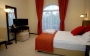 ��������� ���� 4* - Hunguest Hotel Beke 4*. ���������� ������ � �������� ������������. �������. ����� � ������������.