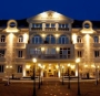 ��������� ���� 4* - Hunguest Hotel Beke 4*. ���������� ������ � �������� ������������. �������. ����� � ������������.