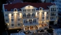 ��������� ���� 4* - Hunguest Hotel Beke 4*. ���������� ������ � �������� ������������. �������. ����� � ������������.