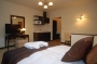 ��������� ���� 4* - Hunguest Hotel Beke 4*. ���������� ������ � �������� ������������. �������. ����� � ������������.