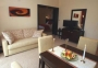 ��������� ���� 4* - Hunguest Hotel Beke 4*. ���������� ������ � �������� ������������. �������. ����� � ������������.