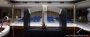 ��������� ���� 4* - Hunguest Hotel Beke 4*. ���������� ������ � �������� ������������. �������. ����� � ������������.
