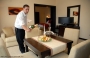 ��������� ���� 4* - Hunguest Hotel Beke 4*. ���������� ������ � �������� ������������. �������. ����� � ������������.