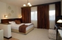 ��������� ���� 4* - Hunguest Hotel Beke 4*. ���������� ������ � �������� ������������. �������. ����� � ������������.