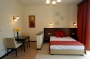 ��������� ���� 4* - Hunguest Hotel Beke 4*. ���������� ������ � �������� ������������. �������. ����� � ������������.