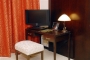 ��������� ���� 4* - Hunguest Hotel Beke 4*. ���������� ������ � �������� ������������. �������. ����� � ������������.
