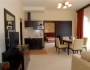 ��������� ���� 4* - Hunguest Hotel Beke 4*. ���������� ������ � �������� ������������. �������. ����� � ������������.