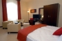��������� ���� 4* - Hunguest Hotel Beke 4*. ���������� ������ � �������� ������������. �������. ����� � ������������.