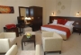 ��������� ���� 4* - Hunguest Hotel Beke 4*. ���������� ������ � �������� ������������. �������. ����� � ������������.