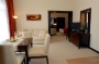 ��������� ���� 4* - Hunguest Hotel Beke 4*. ���������� ������ � �������� ������������. �������. ����� � ������������.
