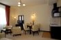 ��������� ���� 4* - Hunguest Hotel Beke 4*. ���������� ������ � �������� ������������. �������. ����� � ������������.