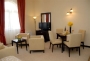 ��������� ���� 4* - Hunguest Hotel Beke 4*. ���������� ������ � �������� ������������. �������. ����� � ������������.