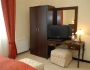 ��������� ���� 4* - Hunguest Hotel Beke 4*. ���������� ������ � �������� ������������. �������. ����� � ������������.