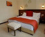 ��������� ���� 4* - Hunguest Hotel Beke 4*. ���������� ������ � �������� ������������. �������. ����� � ������������.