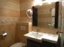 ��������� ���� 4* - Hunguest Hotel Beke 4*. ���������� ������ � �������� ������������. �������. ����� � ������������.