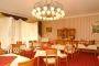 Apoll� Termal hotel & Apartments 4*. ���������� ������ � �������� ������������. �������. ����� � ������������.