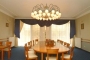 Apoll� Termal hotel & Apartments 4*. ���������� ������ � �������� ������������. �������. ����� � ������������.