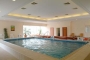 Apoll� Termal hotel & Apartments 4*. ���������� ������ � �������� ������������. �������. ����� � ������������.