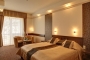 Apoll� Termal hotel & Apartments 4*. ���������� ������ � �������� ������������. �������. ����� � ������������.