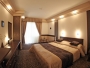 Apoll� Termal hotel & Apartments 4*. ���������� ������ � �������� ������������. �������. ����� � ������������.