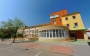 Apoll� Termal hotel & Apartments 4*. ���������� ������ � �������� ������������. �������. ����� � ������������.
