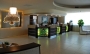 Apoll� Termal hotel & Apartments 4*. ���������� ������ � �������� ������������. �������. ����� � ������������.