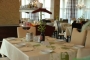 Apoll� Termal hotel & Apartments 4*. ���������� ������ � �������� ������������. �������. ����� � ������������.