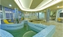 Apoll� Termal hotel & Apartments 4*. ���������� ������ � �������� ������������. �������. ����� � ������������.