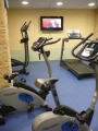 Apoll� Termal hotel & Apartments 4*. ���������� ������ � �������� ������������. �������. ����� � ������������.