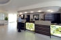 Apoll� Termal hotel & Apartments 4*. ���������� ������ � �������� ������������. �������. ����� � ������������.