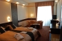 Apoll� Termal hotel & Apartments 4*. ���������� ������ � �������� ������������. �������. ����� � ������������.