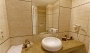 Apoll� Termal hotel & Apartments 4*. ���������� ������ � �������� ������������. �������. ����� � ������������.