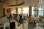 Apoll� Termal hotel & Apartments 4*. ���������� ������ � �������� ������������. �������. ����� � ������������.