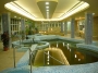 Apoll� Termal hotel & Apartments 4*. ���������� ������ � �������� ������������. �������. ����� � ������������.